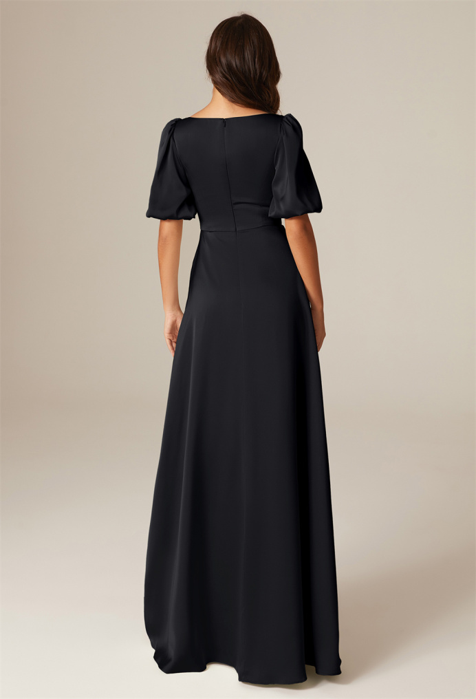 AW Etta Dress